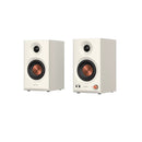 Edifier Mr3 White Studio Quality Monitor Speaker
