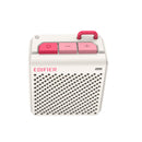 Edifier Mp85 White Portable Bluetooth Speaker