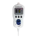 Bambury Electric Blanket Premium