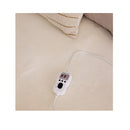 Bambury Electric Blanket Premium