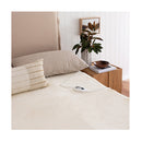 Bambury Electric Blanket Premium