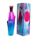 Mirage Be Sexy Nyc Pour Femme Edp 100Ml Spray