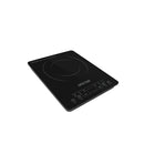 Electric Induction Cooktop Portable
