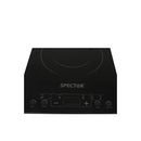 Electric Induction Cooktop Portable