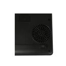 Electric Induction Cooktop Portable