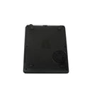 Electric Induction Cooktop Portable