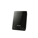 Electric Induction Cooktop Portable