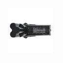 Cameron Sino Cs Phc680Vx 2500Mah Battery For Philips Speedpro Max