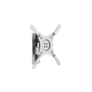 Speed Pivot Tv Wall Mount