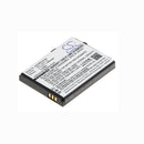 Cameron Sino Cs Sph101Sl 950Mah Battery For Netgear Sph 101 Phone
