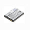 Cameron Sino Cs Sph101Sl 950Mah Battery For Netgear Sph 101 Phone