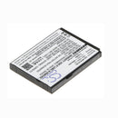 Cameron Sino Cs Sph101Sl 950Mah Battery For Netgear Sph 101 Phone
