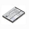 Cameron Sino Cs Sph101Sl 950Mah Battery For Netgear Sph 101 Phone