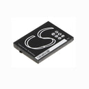 Cameron Sino Cs Sph101Sl 950Mah Battery For Netgear Sph 101 Phone