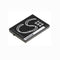 Cameron Sino Cs Sph101Sl 950Mah Battery For Netgear Sph 101 Phone