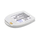 Cameron Sino Cs Spa310Wl 750Mah Battery For Samsung Sph A310 Phone
