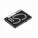 Cameron Sino Cs Sph101Sl 950Mah Battery For Netgear Sph 101 Phone