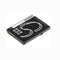 Cameron Sino Cs Sph101Sl 950Mah Battery For Netgear Sph 101 Phone