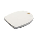 Cameron Sino Cs Spa310Wl 750Mah Battery For Samsung Sph A310 Phone