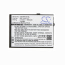 Cameron Sino Cs Sph101Sl 950Mah Battery For Netgear Sph 101 Phone