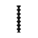 Floor Lamp With Shade