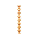 Floor Lamp With Shade