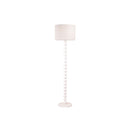 Floor Lamp With Shade
