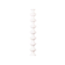 Floor Lamp With Shade