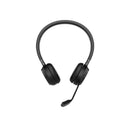 Jabra Evolve 65 Te Link390A Uc Stereo Bluetooth Headset Wireless