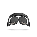 Jabra Evolve2 65 Flex Uc Stereo Bluetooth Headset Link380C Usb C