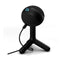 Logitech G Yeti Orb Rgb Condenser Desktop Gaming Microphone