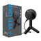 Logitech G Yeti Orb Rgb Condenser Desktop Gaming Microphone