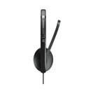 Epos Sennheiser Adapt 165T Usb Ii On-ear Double Sided