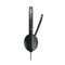 Epos Sennheiser Adapt 165T Usb Ii On-ear Double Sided
