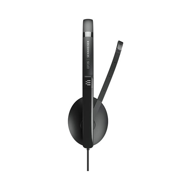 Epos Sennheiser Adapt 165T Usb Ii On-ear Double Sided