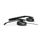 Epos Sennheiser Adapt 165T Usb Ii On-ear Double Sided