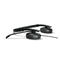 Epos Sennheiser Adapt 165T Usb Ii On-ear Double Sided