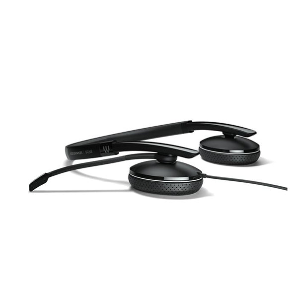 Epos Sennheiser Adapt 165T Usb Ii On-ear Double Sided