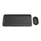 Philips Bt Keyboard Mouse