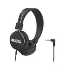 Verbatim Urban Sound Kids Headphones