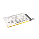 Cameron Sino Cs Mxt910Sl 1700Mah Battery For Motorola Spyder Mobile