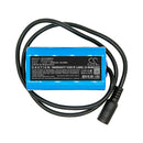 Cameron Sino Cs Flh660Ft 5200Mah Replacement Battery For Square