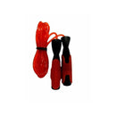 Morgan Super Grip Skipping Ropes