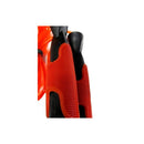 Morgan Super Grip Skipping Ropes