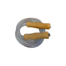 Morgan Bkk Ready Heavy Thai Skipping Rope