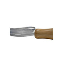 Morgan Bkk Ready Heavy Thai Skipping Rope
