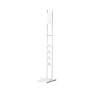Freestanding Vacuum Stand Rack Cleaner Floor Rack For Dyson Xiaomi