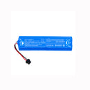 Cameron Sino Cs Srv935Vx 6700Mah Battery For Sencor Srv 9385Wh Vacuum