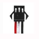 Cameron Sino Cs Srv935Vx 6700Mah Battery For Sencor Srv 9385Wh Vacuum