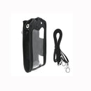 Cameron Sino Cf Spr350Nfg Sepura Srp2000 Two Way Radio Case